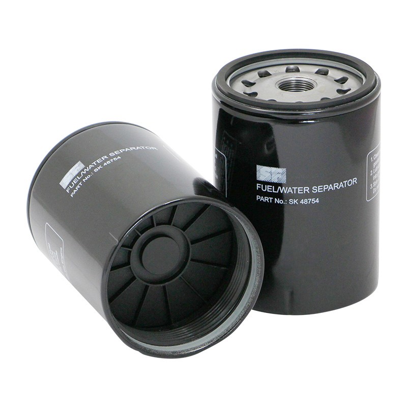 SK48754 Fuel Filter | SF