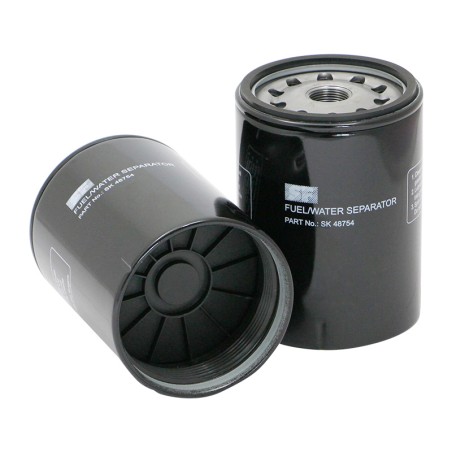 SF SK48754 FUEL FILTER