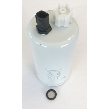 SK48755 Fuel Filter | SF