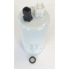 SK48755 Fuel Filter | SF