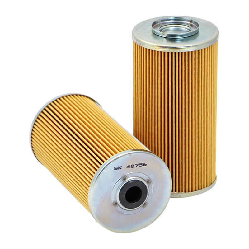 SK48756 Fuel Filter | SF