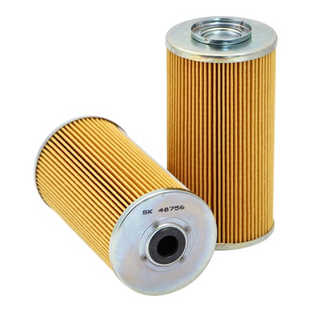 SK48756 FUEL FILTER