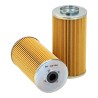 SK48756 Fuel Filter | SF