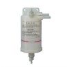 SK48758 Fuel Filter | SF