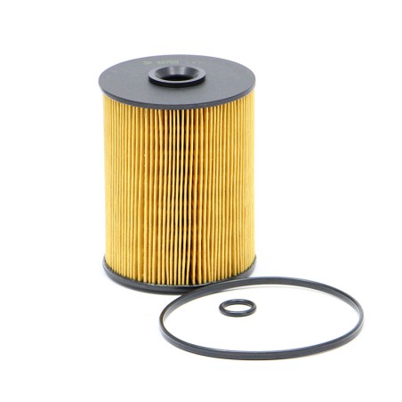 SF SK48759 Fuel Filter