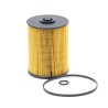 SF SK48759 Fuel Filter