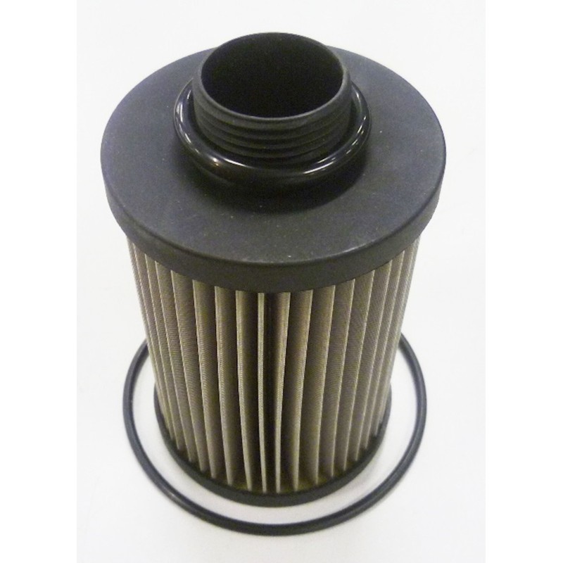 SK48761 Fuel Filter | SF