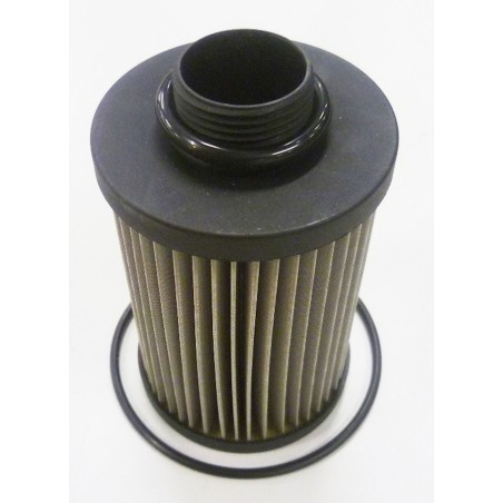 SK48761 Fuel Filter | SF