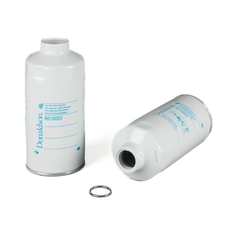 SK48762 Fuel Filter | SF