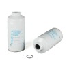 SK48762 Fuel Filter | SF