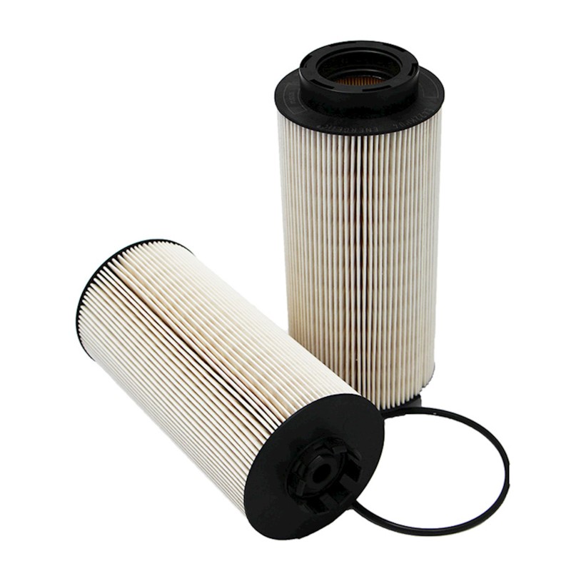 SK48764 Fuel Filter | SF