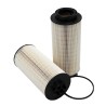 SK48764 Fuel Filter | SF