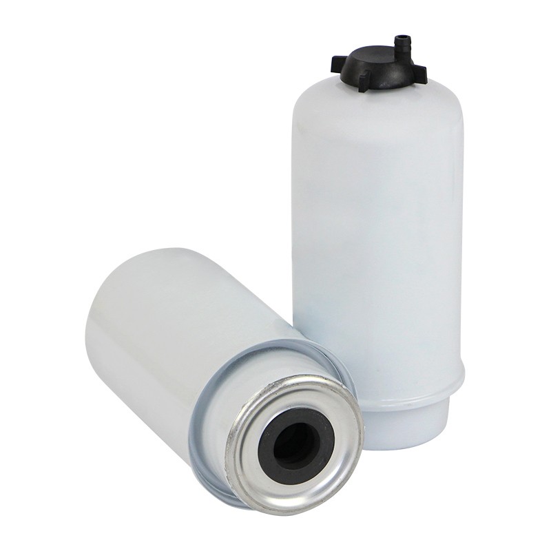 SK48765 Fuel Filter | SF