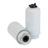 SK48765 Fuel Filter | SF