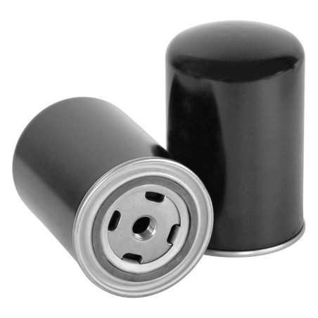 SK48766 Fuel Filter | SF