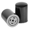 SK48766 Fuel Filter | SF