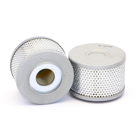 SK48767 Fuel Filter | SF