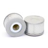 SK48767 Fuel Filter | SF