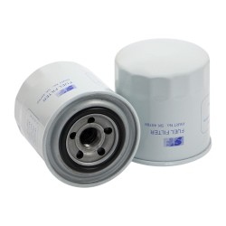 SK48769 Fuel filter