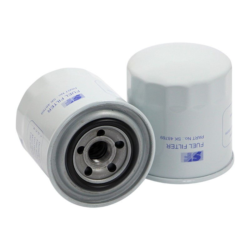 SK48769 Fuel Filter | SF