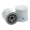 SK48769 Fuel Filter | SF