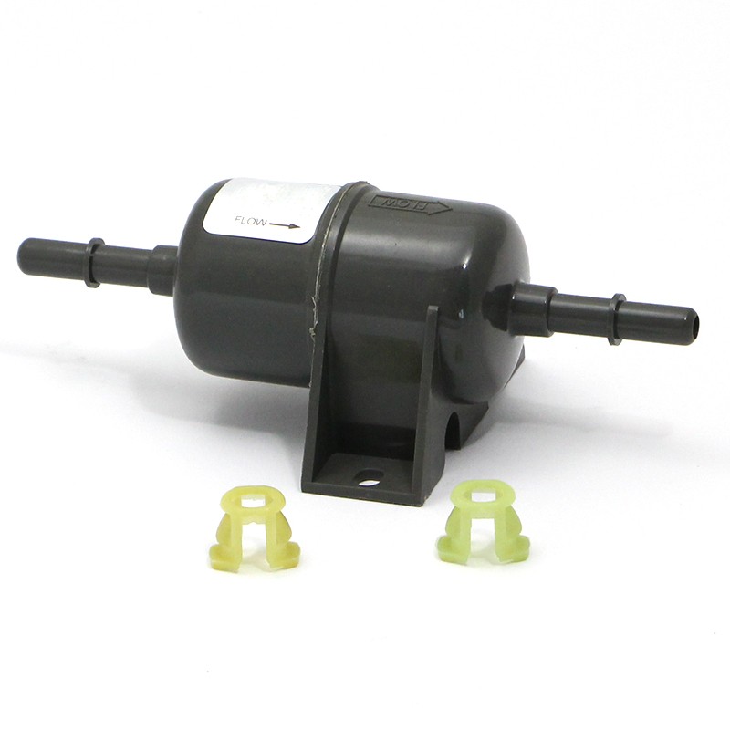 SF SK48770 Fuel filter