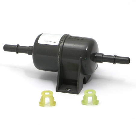 SK48770 Fuel filter