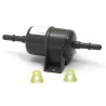 SF SK48770 Fuel filter