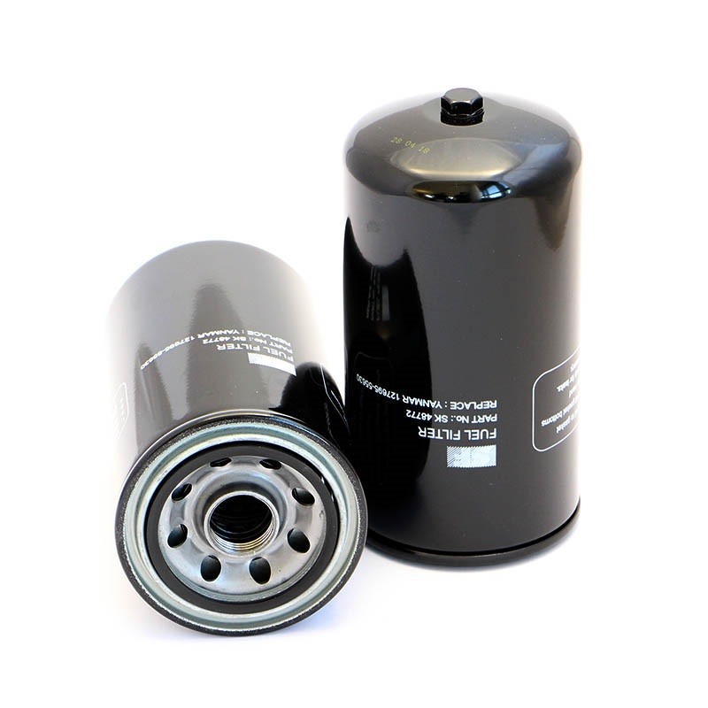SK48772 Fuel Filter | SF