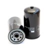 SK48772 Fuel Filter | SF