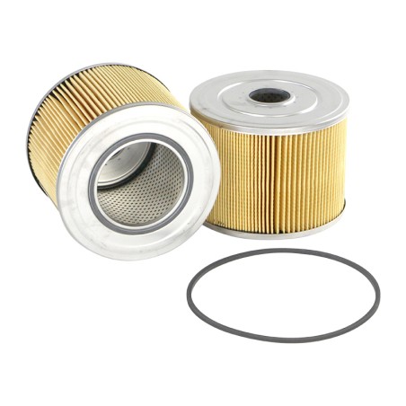 SK48773 Fuel Filter | SF