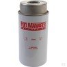 SK48774 Fuel Filter | SF