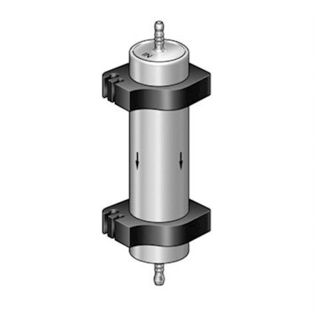 SK48777 Fuel Filter | SF