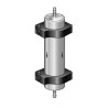 SK48777 Fuel Filter | SF