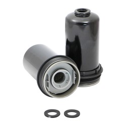 SK48779 Fuel Filter | SF