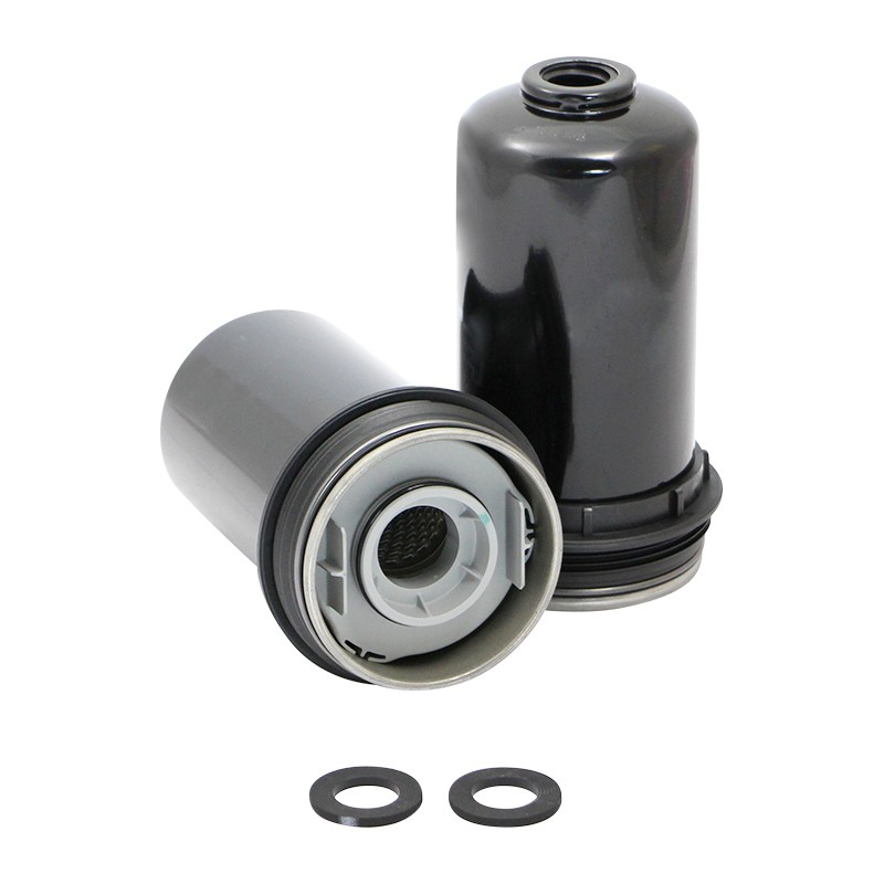 SK48779 Fuel Filter | SF