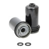 SK48779 Fuel Filter | SF