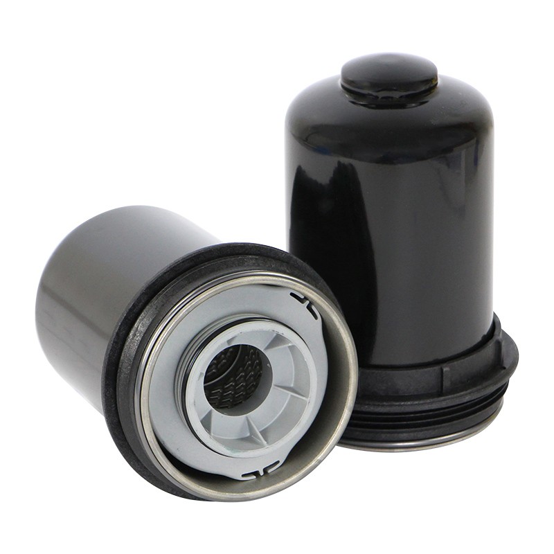 SK48780 Fuel Filter | SF