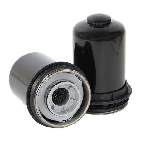 SF SK48780 Fuel filter