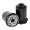 SK48780 Fuel Filter | SF