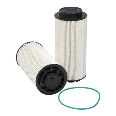 SF SK48783 Fuel Filter