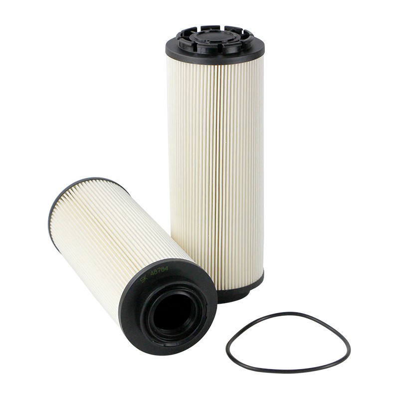 SF SK48784 Fuel Filter