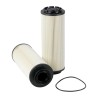 SF SK48784 Fuel Filter