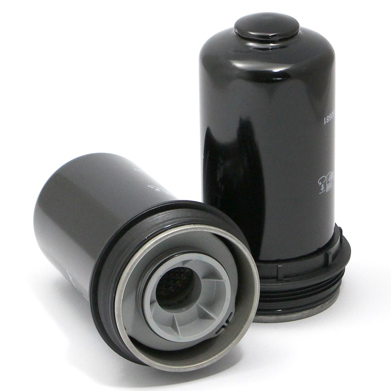SF SK48785 Fuel filter