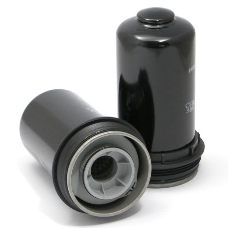 SF SK48785 Fuel filter