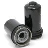 SF SK48785 Fuel filter