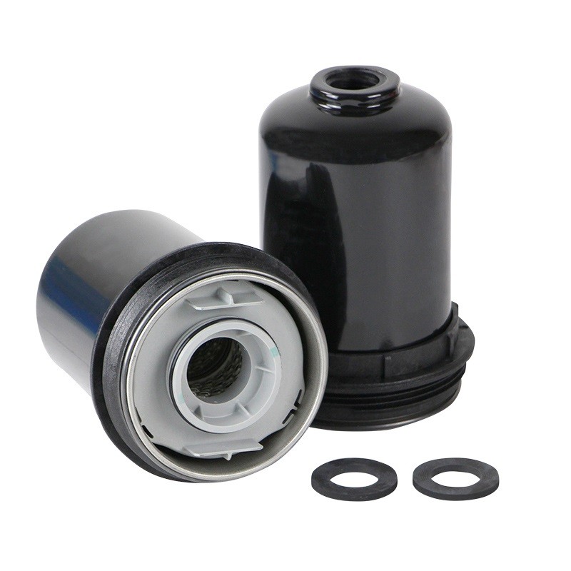 SK48786 Fuel Filter | SF