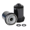 SK48786 Fuel Filter | SF