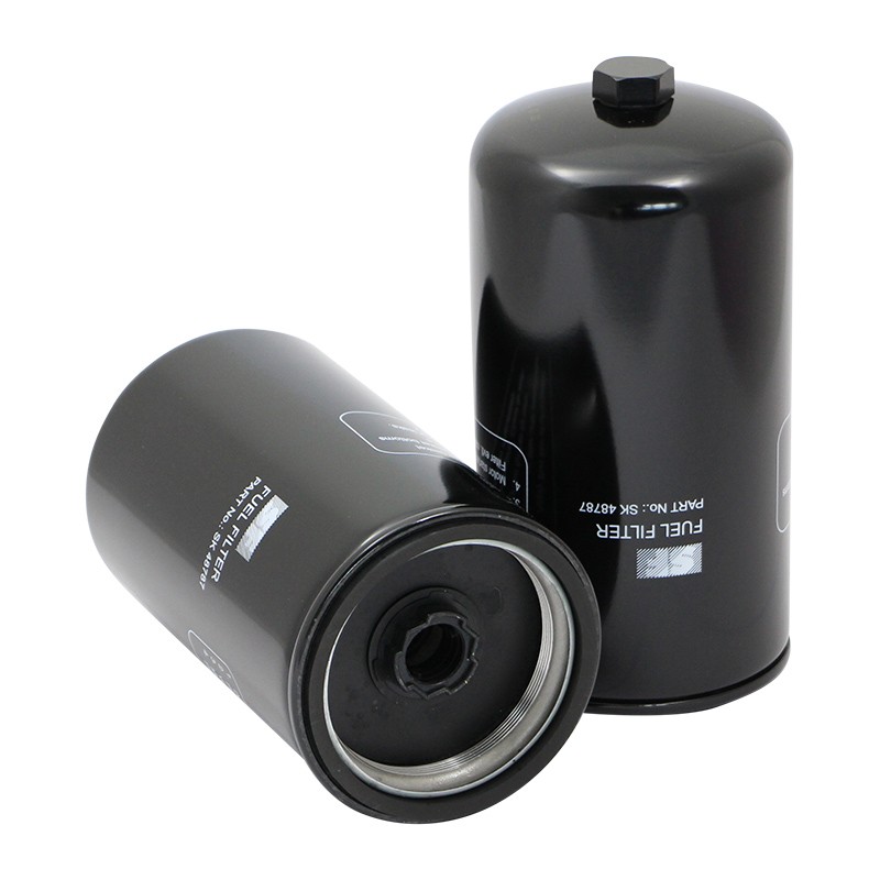 SK48787 Fuel Filter | SF