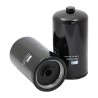 SK48787 Fuel Filter | SF